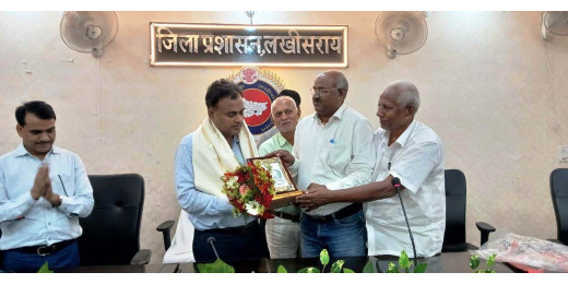 निजी स्कूलों की पेंडिंग प्रक्रिया के लिए शिक्षा विभाग का तीन दिवसीय अभियान शुरू