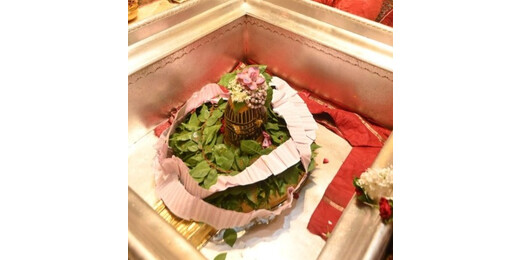 पद्मनाभ द्वादशी : विष्णु-शिव की उपासना से दूर होंगी बाधाएँ, जीवन होगा मंगलमय