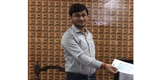 आकांक्षी प्रखंड मुशहरी को 2 दिनों में 100% लक्ष्य निर्धारित करने का आदेश