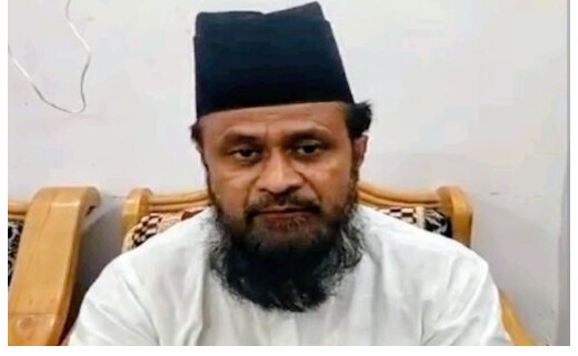 मॉब लिंचिंग पर अल्पसंख्यक आयोग सख्त, डीजीपी और मुख्य सचिव को लिखा पत्र 