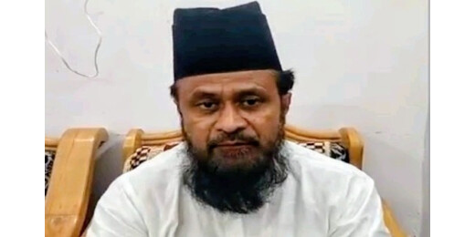 मॉब लिंचिंग पर अल्पसंख्यक आयोग सख्त, डीजीपी और मुख्य सचिव को लिखा पत्र 