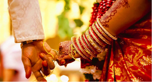 अब एक महीने तक नहीं गूंजेगी शहनाई, 14 जनवरी 2025 तक नहीं होंगे शुभ कार्य