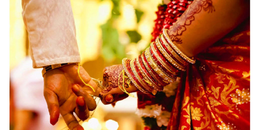 अब एक महीने तक नहीं गूंजेगी शहनाई, 14 जनवरी 2025 तक नहीं होंगे शुभ कार्य