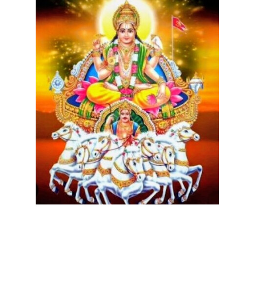 मकर संक्रांति 2026 : सूर्य गोचर से इन राशियों की बढ़ेगी मुश्किलें, बरतनी होगी सावधानी 