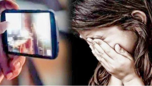 महाकुंभ में महिलाओं के वीडियो बेचने वाला यूट्यूबर समेत कई गिरफ्तार