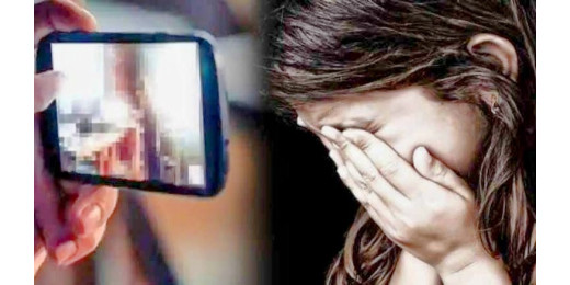 महाकुंभ में महिलाओं के वीडियो बेचने वाला यूट्यूबर समेत कई गिरफ्तार