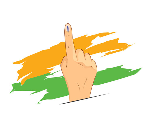 एडवोकेट्स एसोसिएशन चुनाव 17 अक्टूबर को, विजय कुमार शाही बने सहायक निर्वाची पदाधिकारी