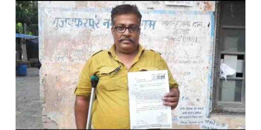 शहर में बढ़ा मच्छरों का प्रकोप, नगर निगम नहीं ले रहा सुध