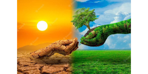 विश्व पर्यावरण स्वास्थ्य दिवस 2024 : महत्व और थीम