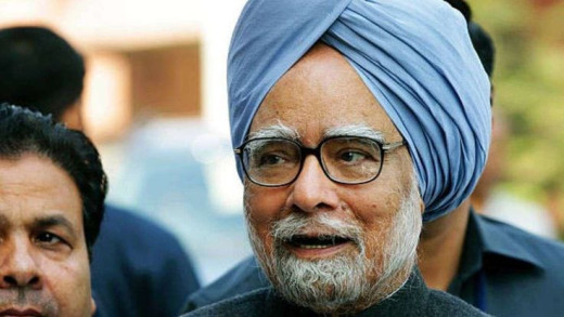 डॉ. मनमोहन सिंह : भारत के 14वें प्रधानमंत्री का गौरवमयी सफर