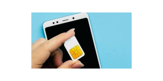 साइबर धोखाधड़ी से निपटने के लिए सरकार ने सख्त किए नियम