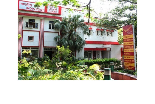अब डाकघरों में मिलेगी बीएसएनएल की सिम और रिचार्ज सुविधा
