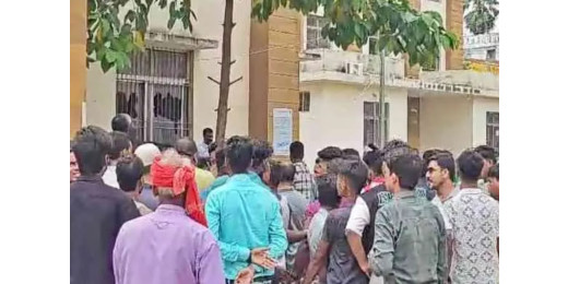 ढाका में सेप्टिक टैंक में दम घुटने से 4 मजदूरों की मौत, लोगों ने की जमकर तोड़फोड़