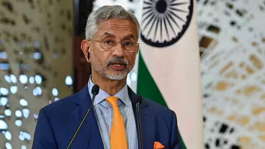 युद्धविराम के बाद भारत की कूटनीतिक पहल, विदेश मंत्री करेंगे यूएई का दौरा