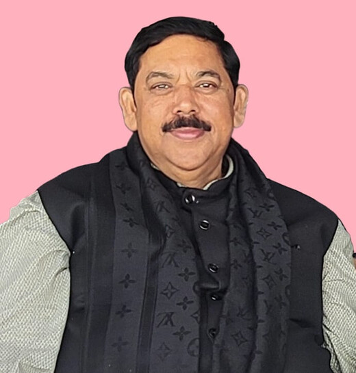 बीआरएबीयू छात्रों को ऑनलाइन फीस में राहत, अतिरिक्त पेमेंट गेटवे शुल्क खत्म