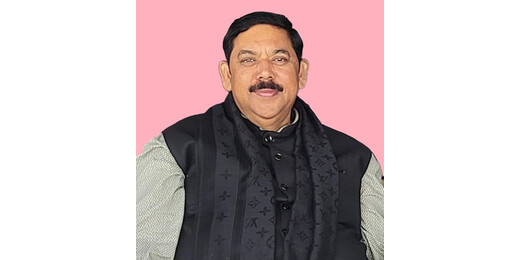 बीआरएबीयू छात्रों को ऑनलाइन फीस में राहत, अतिरिक्त पेमेंट गेटवे शुल्क खत्म