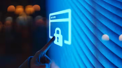 चीन के नेशनल सुपरकंप्यूटिंग सेंटर में सेंध, गोपनीय रक्षा डाटा चोरी का आरोप