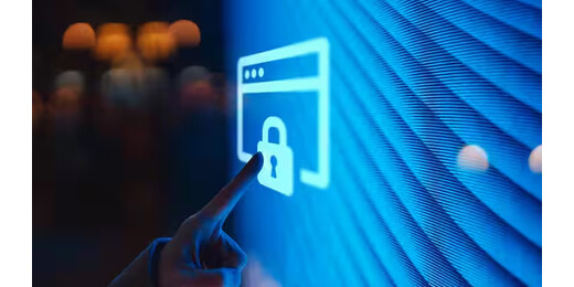 चीन के नेशनल सुपरकंप्यूटिंग सेंटर में सेंध, गोपनीय रक्षा डाटा चोरी का आरोप