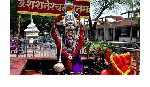 चतुर्दशी श्राद्ध : अकाल मृत्यु प्राप्त पितरों को दिलाएं मुक्ति, शनि देव का भी प्राप्त करें आशीर्वाद