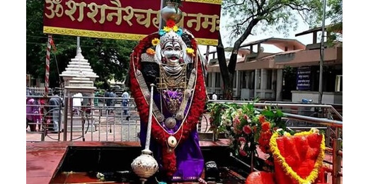 चतुर्दशी श्राद्ध : अकाल मृत्यु प्राप्त पितरों को दिलाएं मुक्ति, शनि देव का भी प्राप्त करें आशीर्वाद