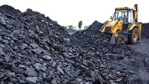 भारत का खनिज सुरक्षा साझेदारी में शामिल होना है बेहद खास  