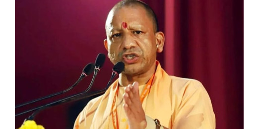 सीएम योगी ने संभल और बहराइच हिंसा पर विपक्ष को दिखाया आईना, विधानसभा में जमकर किया हंगामा