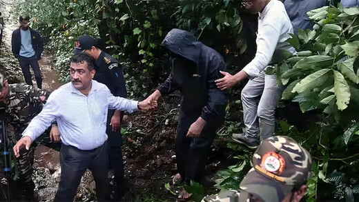 कर्नाटक धर्मस्थल मामला : छठी खुदाई में मानव अवशेष मिलने से सनसनी, SIT को अहम सुराग