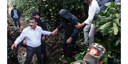 कर्नाटक धर्मस्थल मामला : छठी खुदाई में मानव अवशेष मिलने से सनसनी, SIT को अहम सुराग