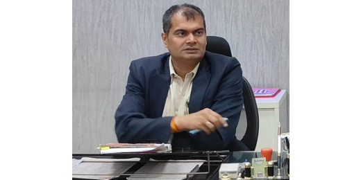 प्रशासन गाँव की ओर अभियान के संचालन हेतु अधिकारियों को दिए गए निर्देश