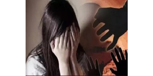 मांडर बाजारटांड़ की युवती से दुष्कर्म, आरोपी फरार