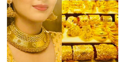 सोने की कीमतों में बढ़त, चांदी आज भी हुई सस्ती, जानें गोल्ड-सिल्वर का लेटेस्ट रेट