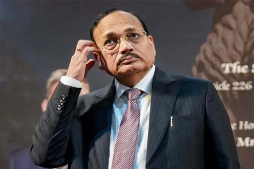 सुप्रीम कोर्ट ने खारिज की जाति जनगणना रोकने की याचिका, भाषा पर जताई आपत्ति