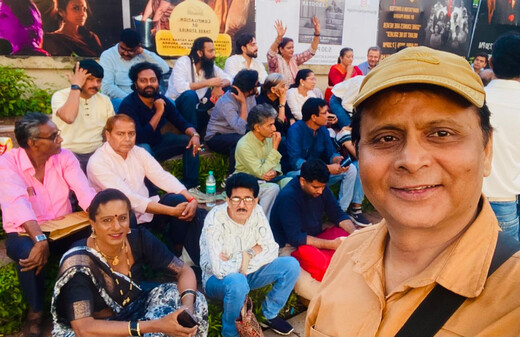 गुरु-शिष्य परंपरा अनुदान विवाद में नई हलचल, मंत्रालय ने मांगे चार साल के दस्तावेज, कलाकारों को मिली आंशिक राहत