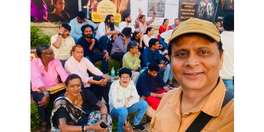 गुरु-शिष्य परंपरा अनुदान विवाद में नई हलचल, मंत्रालय ने मांगे चार साल के दस्तावेज, कलाकारों को मिली आंशिक राहत